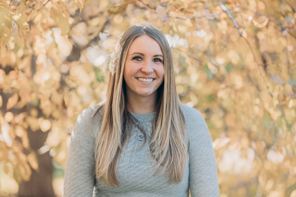 Grayson T West DDS | New Brighton MN Dentist | Dr West 55112