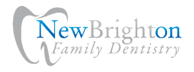 New Brighton Family Dentistry